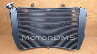 NEW ΨΥΓΕΙΟ ΠΟΛΥ ΚΑΛΗΣ ΠΟΙΟΤΗΤΑΣ ΚΑΙΝΟΥΡΓΙΟ RetroMoto!!! YAMAHA YZF-R1 2004-2006 YZF R1 OEM R1000