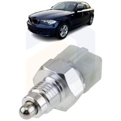 Βαλβίδα όπισθεν για Bmw 1 Series (E82) Coupe 2007 2008 2009 2010 2011 2012 2013 23140396403