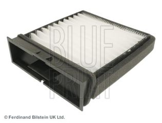 ΦΙΛΤΡΟ ΚΑΜΠΙΝΑΣ MITSUBISHI SPACE STAR (DG_A) 98-04 (MR262425)(MZ310954)(199X175X51) BLUE PRINT ADC42509