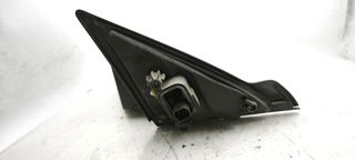 Καθρέφτης Οδηγού Saab 9-3 (YS3F) Sedan [2002-2015]-thumb-2