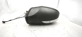 Καθρέφτης Οδηγού Mercedes-Benz A-Class (W169) Hatchback [2004-2012]-thumb-2