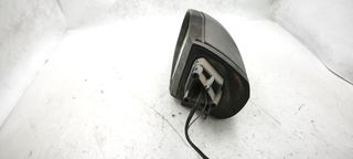 Καθρέφτης Οδηγού Mercedes-Benz A-Class (W169) Hatchback [2004-2012]-thumb-3