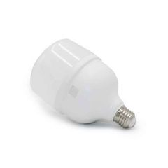 LΕD ΛΑΜΠΑ ΤΥΠΟΥ SL Ε27 28W 230V ΨΥΧΡΟ 6200Κ ΙΡ54