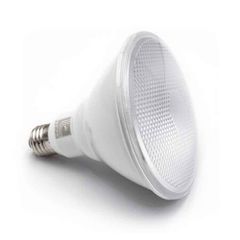 LΕD ΛΑΜΠΑ ΡΑR38 Ε27 12W 230V 38° ΘΕΡΜΟ 3000Κ