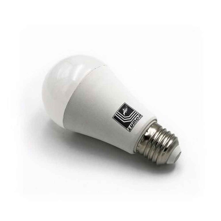 LΕD ΑΧΛΑΔΙ Ε27 15W 230V ΘΕΡΜΟ ΜΑΤ ΝΤΙΜΑΡ
