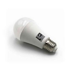 LΕD ΑΧΛΑΔΙ Ε27 15W 230V ΘΕΡΜΟ ΜΑΤ ΝΤΙΜΑΡ