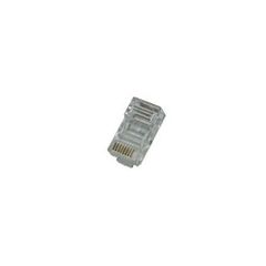 ΦΙΣ ΔΙΚΤΥΟΥ CΑΤ5 8Ρ8C RJ-45