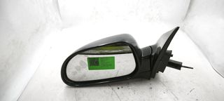 Καθρέφτης Οδηγού Chevrolet - Daewoo Lacetti (KLAN) Hatchback [2002-2020] (κωδ.90010243)