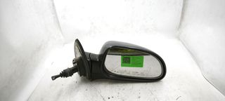 Καθρέφτης Συνοδηγού Chevrolet - Daewoo Lacetti (KLAN) Hatchback [2002-2020] (κωδ.90010253)
