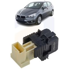 Βαλβίδα στοπ φρένων για Bmw 2 Series (F45) Active Tourer 2014 2015 2016 2017 2018 2019 2020 2021 35006876896
