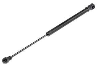 ΑΜΟΡΤΙΣΕΡ ΠΟΡΤ ΜΠΑΓΚΑΖ ΓΙΑ RENAULT LAGUNA III GRANDTOUR 2007-2015 COMBI 334mm/270N orig.904600001R ΝΤΥ - 1 τεμ.