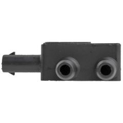 Αισθητήρας πίεσης καυσαερίων για Bmw 2 Series (F23) Coupe 2014 2015 2016 2017 2018 2019 2020 2021 13628570686-thumb-2