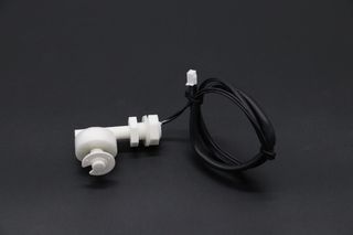 M-Ice 15 - Water Level/Float Switch