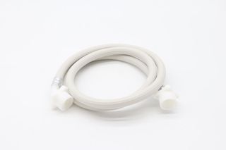 M-Ice 24/28/45/60/80 Water Connecting Pipe