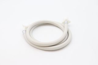 M-Ice 24/28/45/60/80 Water Connecting Pipe-thumb-1