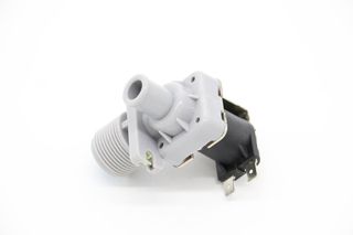 M-Ice 24/28/45/60/80 Water Inlet Valve