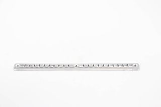BC3 - Strip For Clips Of Shelf