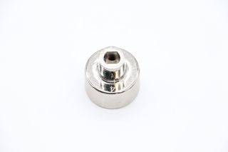 MKU BLENDER - Motor Coupling #41