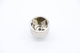 MKU BLENDER - Motor Coupling #41-thumb-1