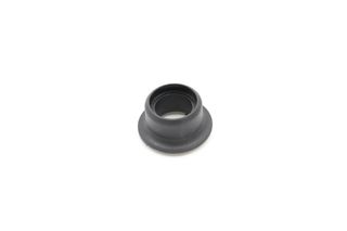 CUTTER 12/18 L - Central Fixture Seat