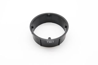 CUTTER 12/18 L - Windshield