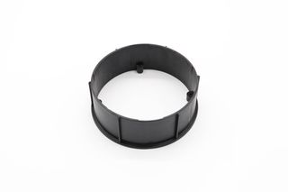 CUTTER 12/18 L - Windshield-thumb-1