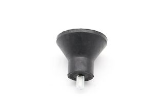 CUTTER 12/18 L - Feet-thumb-2