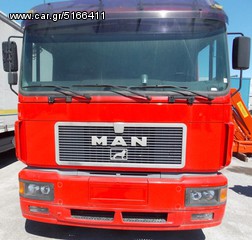 MAN 1998 26403-thumb-1