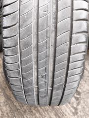 ΕΛΑΣΤΙΚΑ ΜΕΤΑΧΕΙΡΙΣΜΈΝΑ 225/50/18 *****MICHELIN DOT 2022 BEST TIRES ΚΑΛΛΙΘΈΑ*****