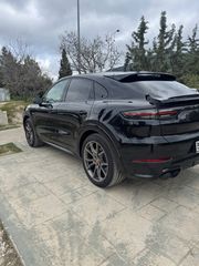 Porsche Cayenne 2021 HYBRID S/PANORAMA /FULL EXTRA