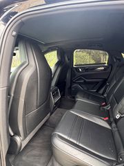 Porsche Cayenne 2021 HYBRID S/PANORAMA /FULL EXTRA-thumb-6