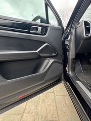 Porsche Cayenne 2021 HYBRID S/PANORAMA /FULL EXTRA-thumb-7