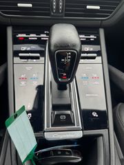 Porsche Cayenne 2021 HYBRID S/PANORAMA /FULL EXTRA-thumb-11