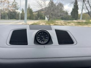 Porsche Cayenne 2021 HYBRID S/PANORAMA /FULL EXTRA-thumb-13