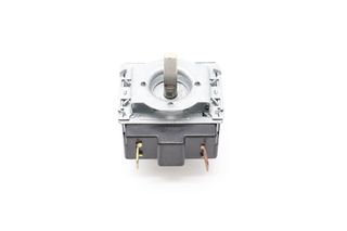 FRYER 20/30L - Timer #5