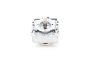 FRYER 20/30L - Timer #5-thumb-2