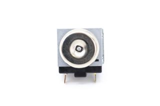 FRYER 20/30L - Timer #5-thumb-4