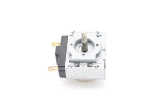 FRYER 20/30L - Timer #5-thumb-3