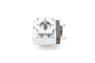FRYER 20/30L - Timer #5-thumb-1