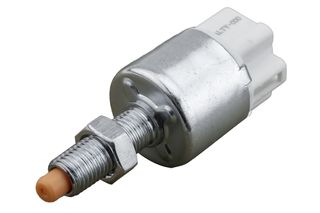 ΔΙΑΚΟΠΤΗΣ / ΒΑΛΒΙΔΑ ΦΩΤΩΝ - ΦΡΕΝΩΝ STOP ΓΙΑ TOYOTA COROLLA / AVENSIS / CAMRY / 4 RUNNER / CELICA / HIACE / HILUX 1995+ / LEXUS ES / GS / IS / C / IS / LS / LX / RX / SC 1995+ orig.84340-04030/84340-06