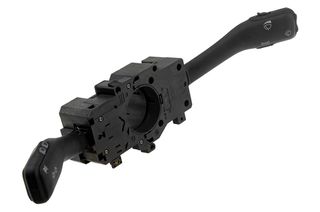ΔΙΑΚΟΠΤΗΣ ΛΕΒΙΕΣ ΦΩΤΩΝ ΦΛΑΣ ΓΙΑ VW GOLF 4 / PASSAT B5 / SHARAN / BORA / AUDI A3 & A6 C5 / FORD GALAXY I / SEAT ALHAMBRA / LEON / TOLEDO II / SKODA FABIA I / OCTAVIA I / II ΝΤΥ - 1 τεμ.