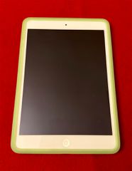 iPad mini-thumb-2
