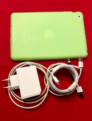 iPad mini-thumb-3