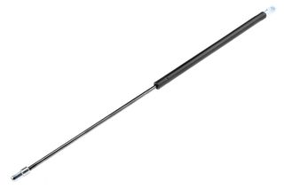 ΑΜΟΡΤΙΣΕΡ ΚΑΠΟ ΓΙΑ AUDI A4 SD/COMBI 1994>2000 722mm/310N orig.8D0823359 NTY - 1 τεμ.
