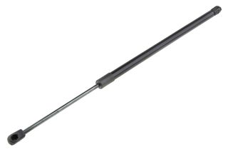 ΑΜΟΡΤΙΣΕΡ ΠΟΡΤ ΜΠΑΓΚΑΖ ΓΙΑ BMW ΣΕΙΡΑ 5 E61 2004-2010 COMBI 582mm/680N orig.51247178273 NTY - 1 τεμ.