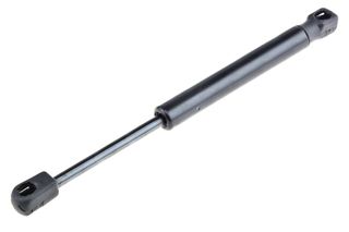 ΑΜΟΡΤΙΣΕΡ ΚΑΠΟ ΓΙΑ FORD MONDEO COMBI/SEDAN 2000-2007 250mm/660N orig.1117690 NTY - 1 τεμ.