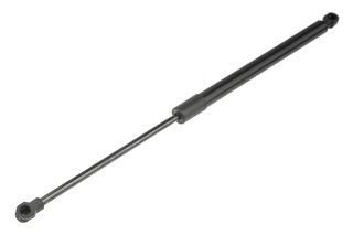ΑΜΟΡΤΙΣΕΡ ΚΑΠΟ ΓΙΑ FORD GALAXY 1995-2006 / VW SHARAN 1995-2010 / SEAT ALHAMBRA 1995-2010 455mm/350N orig.1108200 NTY - 1 τεμ.