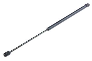 ΑΜΟΡΤΙΣΕΡ ΠΟΡΤ ΜΠΑΓΚΑΖ ΓΙΑ RENAULT MEGANE GRANDTOUR 2003-2006 COMBI ΜΕ ΑΝΑΚΛΙΝΟΜΕΝΟ ΤΖΑΜΙ 546mm/550N orig.8200212598 NTY - 1 τεμ.