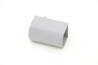 VN(G)350/400 - Float Chamber / Air Trap
