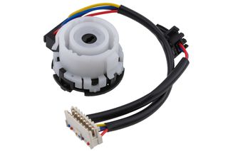 ΔΙΑΚΟΠΤΗΣ ΕΠΑΦΩΝ ΜΙΖΑΣ ΓΙΑ AUDI A3 2004+ / TT 2007+ / SKODA OCTAVIA 5 2009+ / VW GOLF 7 2012+ / GOLF PLUS 2012+ / JETTA 2015+ / SCIRICCO 2009+ / TOURAN 2011+ ΝΤΥ - 1 τεμ.